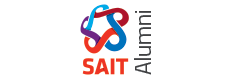 SAIT logo