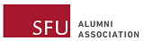 Simon Fraser University logo