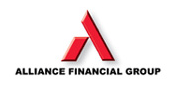 ALLIANCE INSURANCE BROKERS LTD. logo