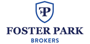 Foster Park Brokers Inc. logo