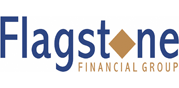Flagstone Financial Group logo
