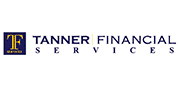 One Stop Lifetime Benefits LTD Operating as Tanner Financial Services logo
