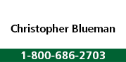 PROLAUNCH CORPORATION logo