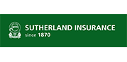 John Sutherland and Sons Limited logo