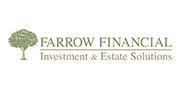 Farrow Financial Services Inc. Operating as Farrow Financial Services logo