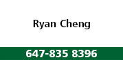 ZHIGANG CHENG logo
