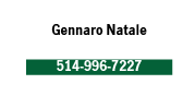 9070-4347 Quebec Inc (Group Natale-Financial and Insurance Services) logo