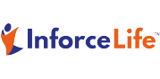 Inforce Life Health Benefits Inc. logo