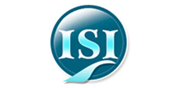 Insurance Supermarket Inc. logo