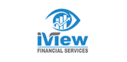 IVIEW FINANCIAL SERVICES INC logo