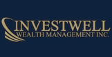 Investwell Wealth Management Inc. logo