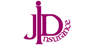 JD Insurance and Financial Services Ltd. logo