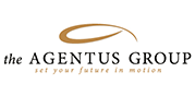 Manulife Securities Insurance Inc logo