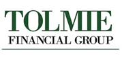 Jacob Tolmie logo
