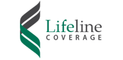 KYF Financial Group Inc. logo
