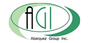 Abarquez Group Inc logo