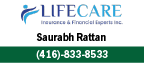 wllci