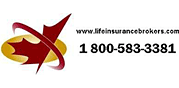 Lifeinsurancebrokers.com Ltd logo