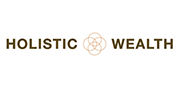 Holistic Wealth logo