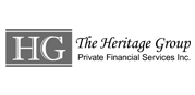 Maciesza Financial Services Inc logo