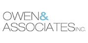 Michael. T Owen and Associates Insurance Agencies Inc. logo