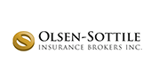 Olsen-Sottile Insurance Brokers Inc. logo