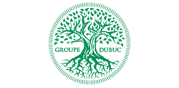 Manulife Securities Insurance Inc. logo