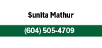 RM Insurance Services Inc. logo