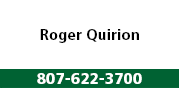 Manulife Securities Insurance Inc. logo