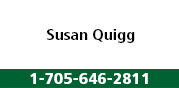 Manulife Securities Insurance Inc logo