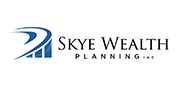 Skye Wealth Planning Inc logo