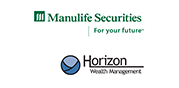 MANULIFE SECURITIES INSURANCE INC logo