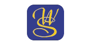 W.S. Insurance Agency Inc. logo
