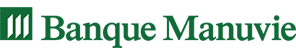Banquem Manuvie logo