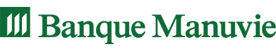 Logo de Banquemanuvie
