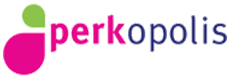 Logo de Perkopolis