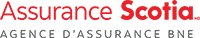 Logo de Financiere Scotiavie