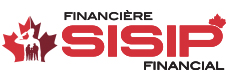 Logo de SISIP 