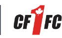 CFappreciation.cs Community.Strength.Savings