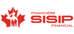 SISIP logo