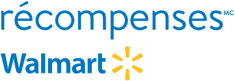 Walmart Travel logo